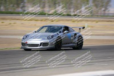 media/Jul-30-2022-Speed Ventures (Sat) [[9f85bbd598]]/Red Group/Front Straight/
